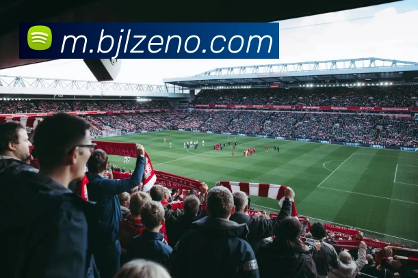 百家乐APP 高清赛事图