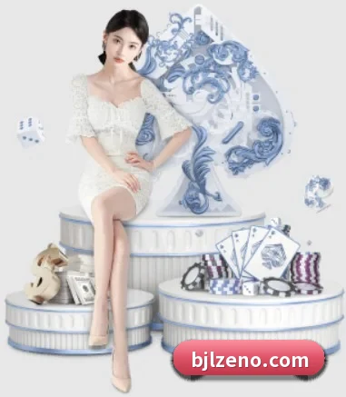 百家乐 APP