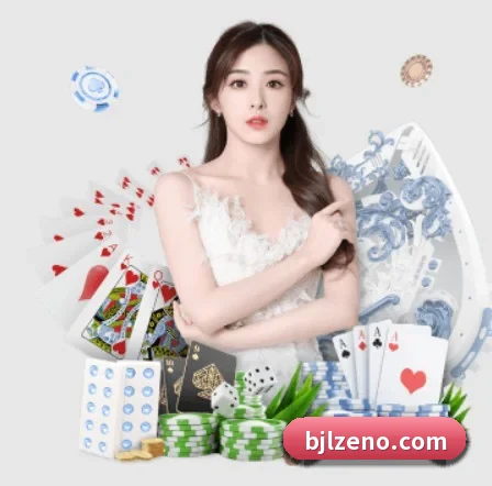 百家乐 APP 界面