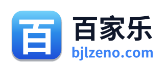 百家乐
